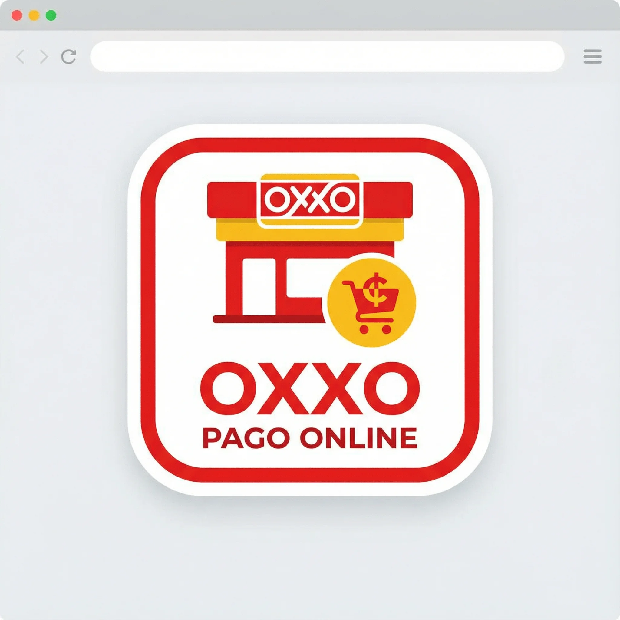 OXXO