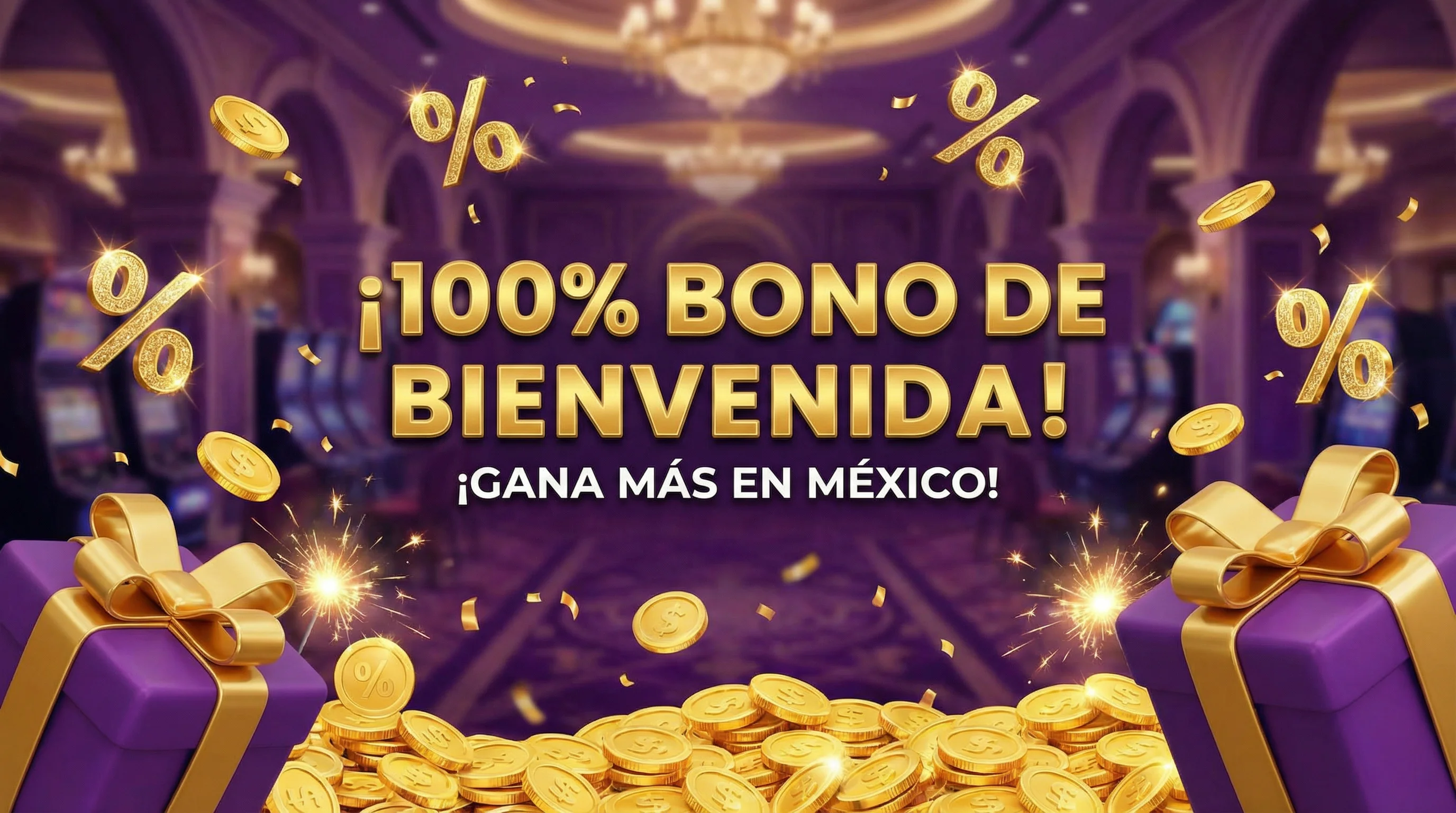 Bono de bienvenida Poker Betsson
